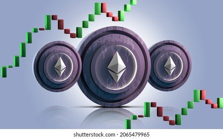 Trust冷钱包市场分析